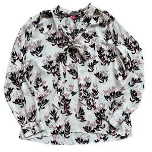 Vince Camuto Blouse